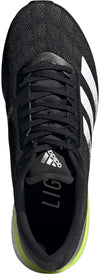 Adizero Boston 9 M