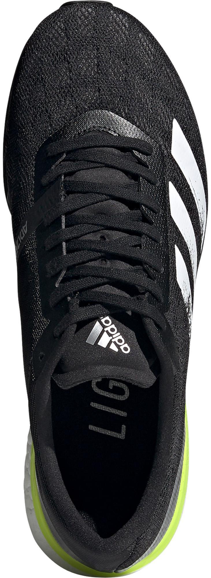 Adizero Boston 9 M