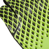 Predator 20 Training Handschoenen