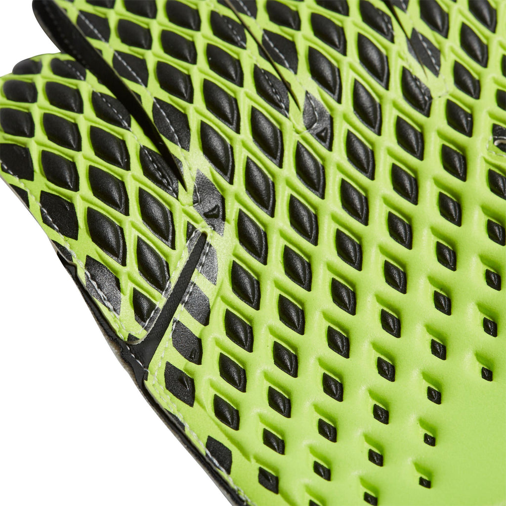 Predator 20 Training Handschoenen