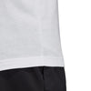 e brand tee