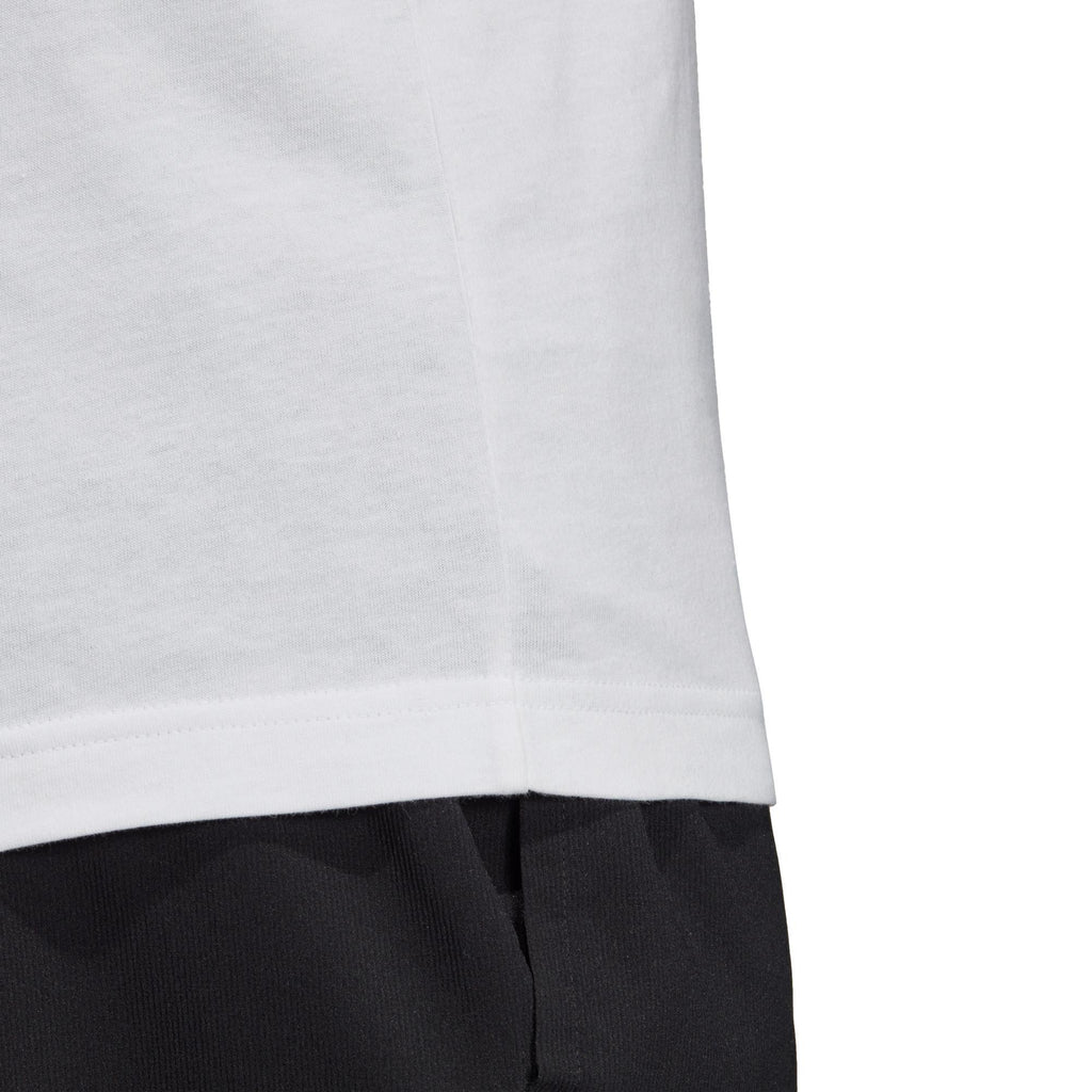 e brand tee