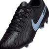 tiempo legend 10 club multi-gr