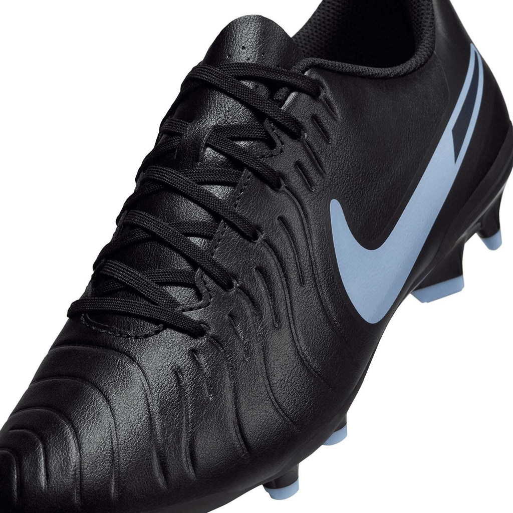 tiempo legend 10 club multi-gr