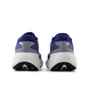 w880r15-blu hardloopschoenen