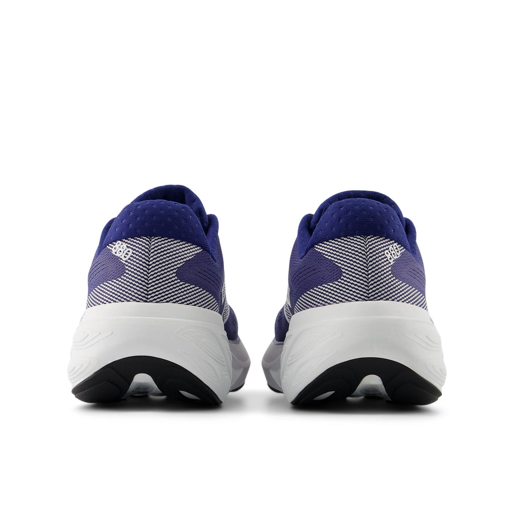 w880r15-blu hardloopschoenen