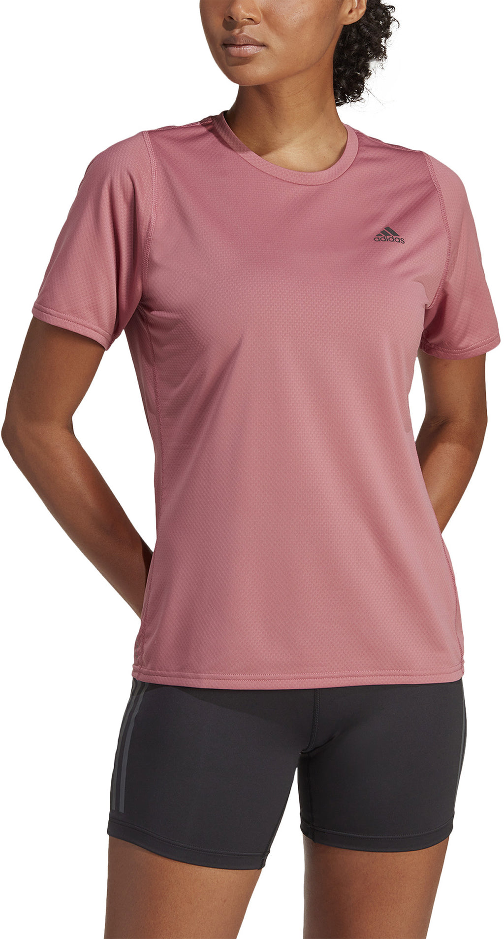 Run Icons shirt
