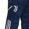 Juve Eu Tr Pnt