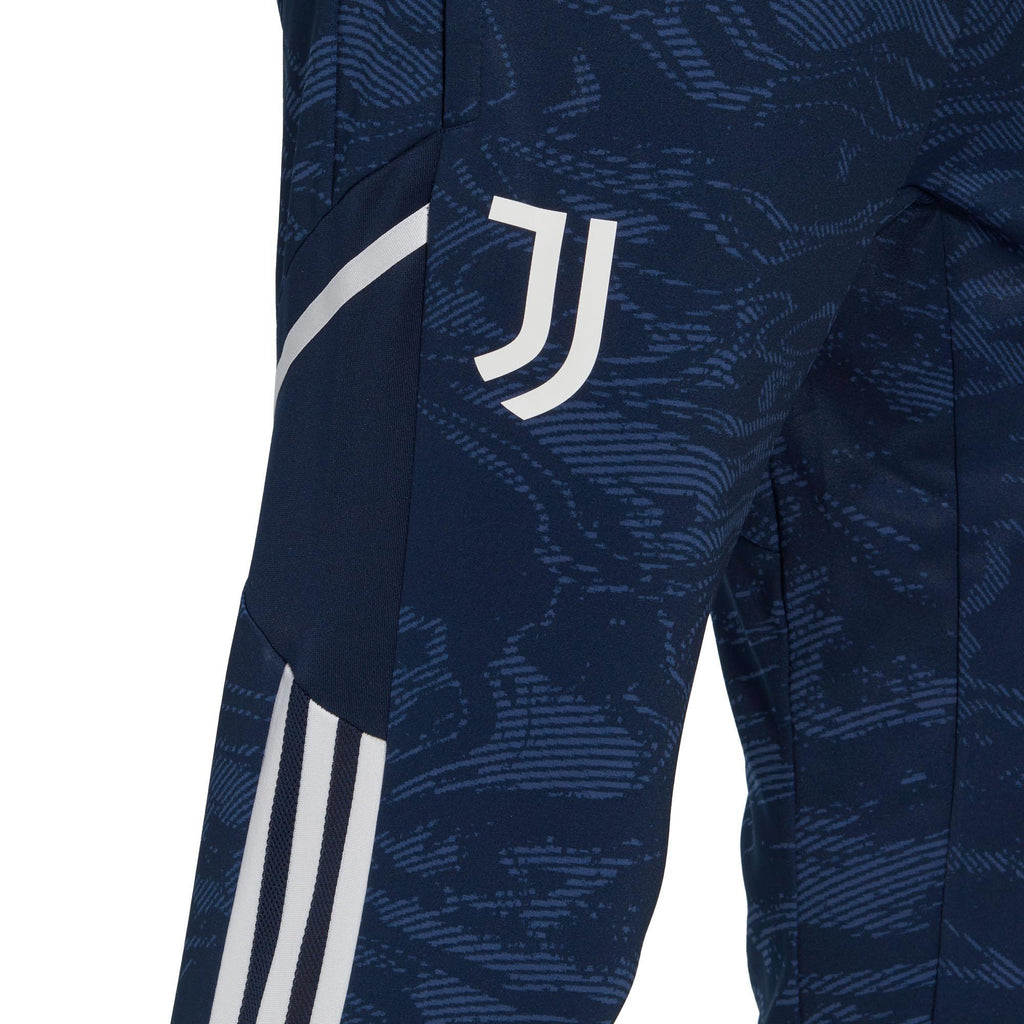 Juve Eu Tr Pnt