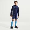 Dri-fit Strike Drill Top voetbal T-shirt