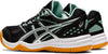 Upcourt 4 Gs