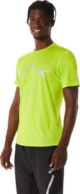 Lite-Show t-shirt