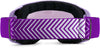 Olympia skibril