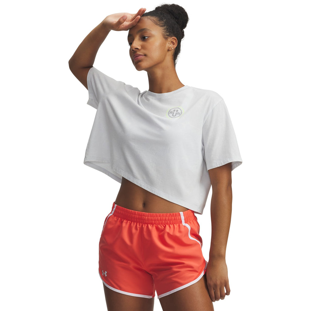 Reality Lightweight Broek