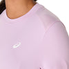 Court Ss Top