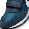 Md Valiantsneakers