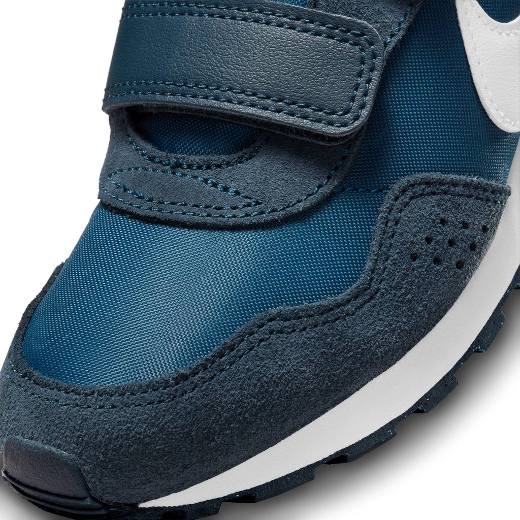 Md Valiantsneakers