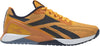 REEBOK NANO X1