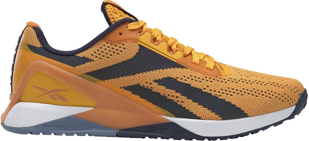 REEBOK NANO X1