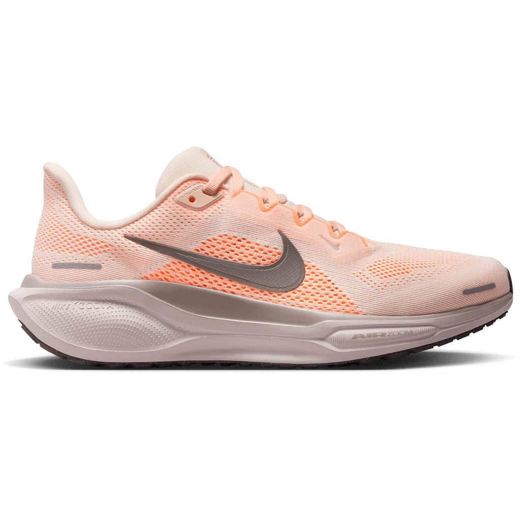pegasus 41 women's road runnin