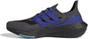 Ultraboost 21 Tokyo hardloopschoenen