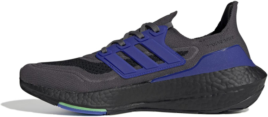 Ultraboost 21 Tokyo hardloopschoenen