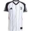 Juventus US Pack Overhemd