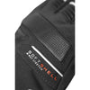 thunder r-tex xt