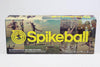 Spikeball Standard Set