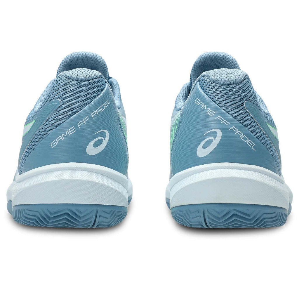 Game Ff Padel Indoor tennisschoenen