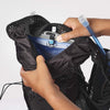 Active Skin 4 set rugtas