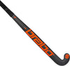 Brabo It Traditional Carbon 70 Cc