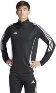 Tiro 24 trainingssweater