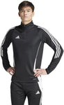 Tiro 24 trainingssweater