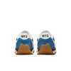 Pacific sneakers