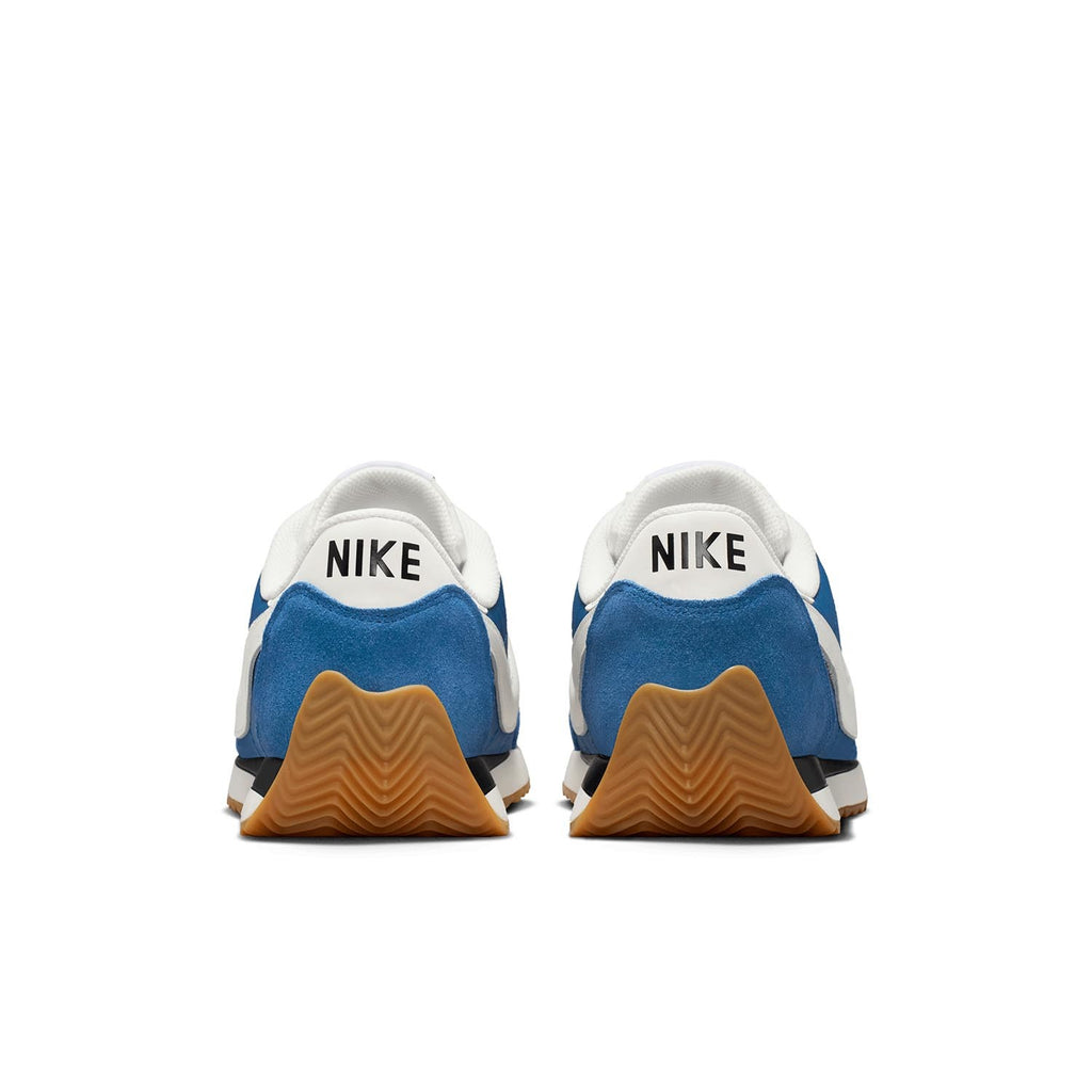 Pacific sneakers
