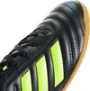 copa 19.4 in j