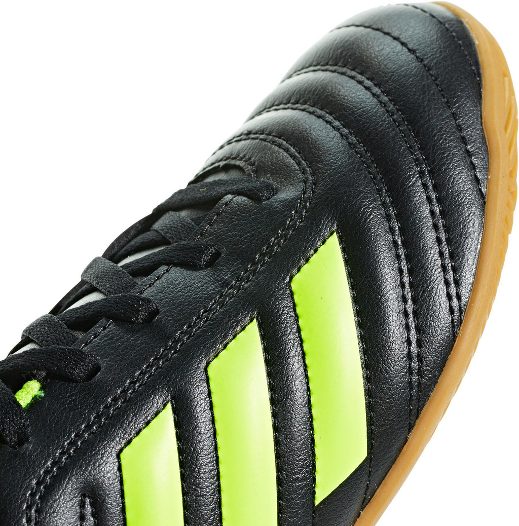 copa 19.4 in j