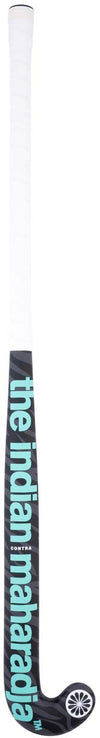 Contra Mint hockeystick