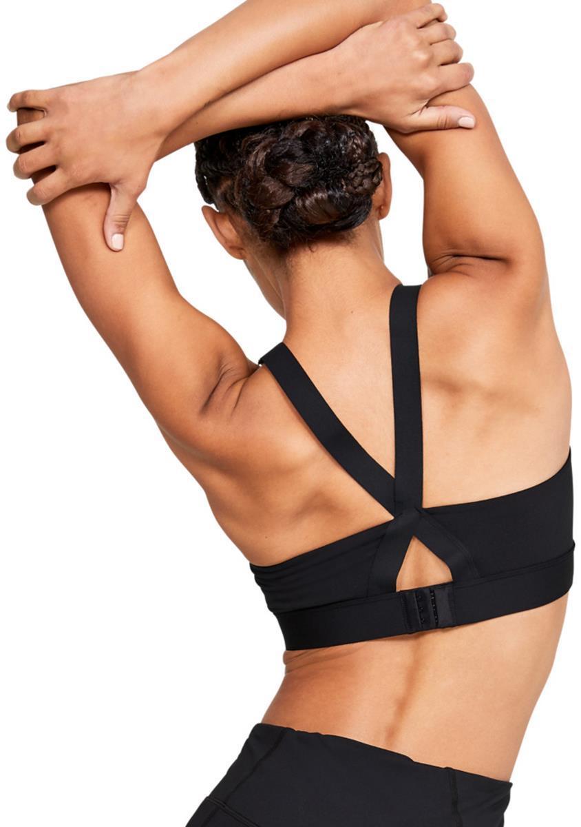 UNDER ARMOUR Női-Bustier