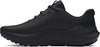 Bgs Surge 4 hardloopschoenen