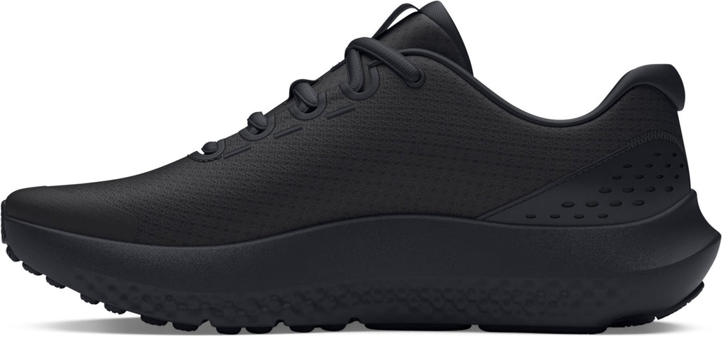 Bgs Surge 4 hardloopschoenen