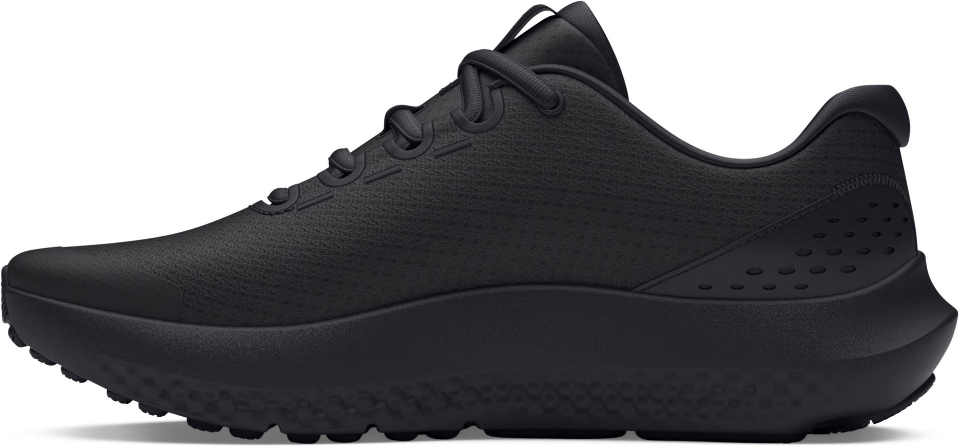 Bgs Surge 4 hardloopschoenen