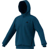 D4t Hybrid Full Zip Trainingsjas