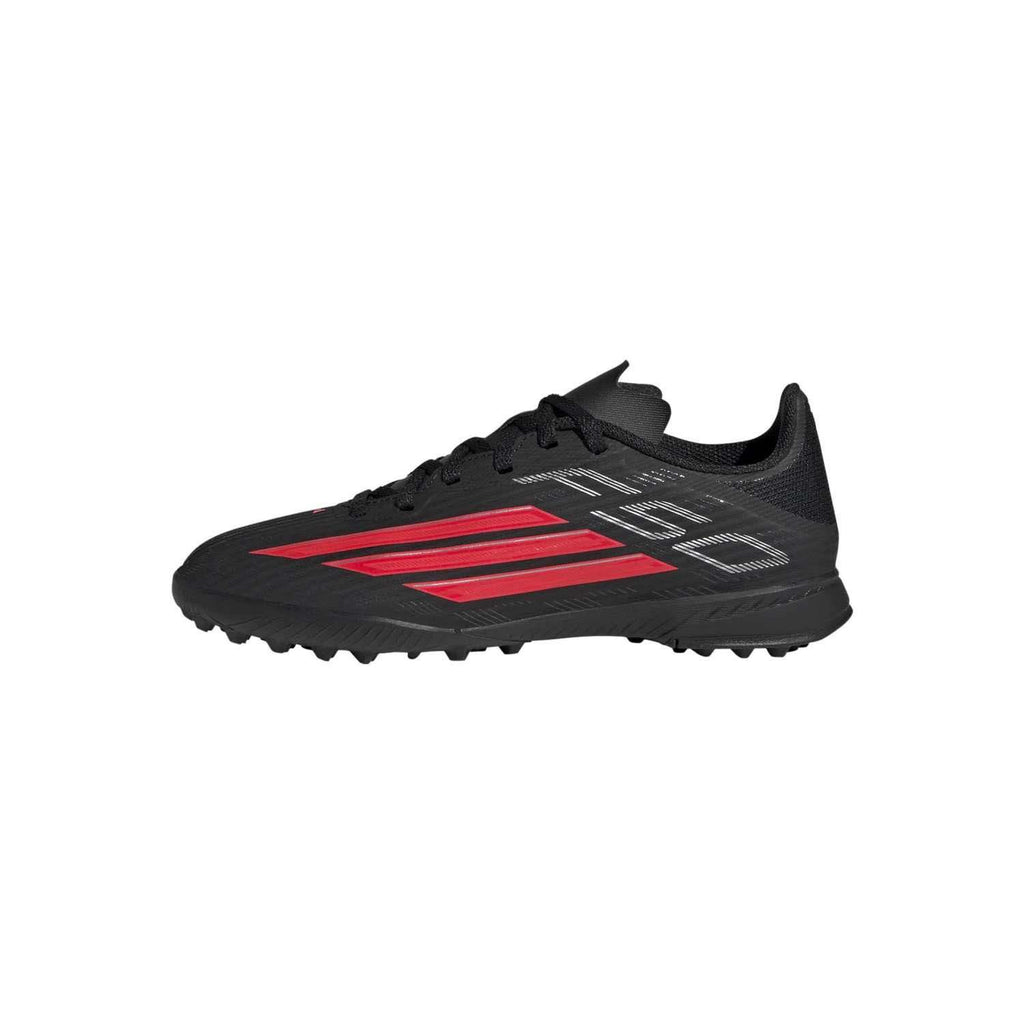 F50 League kids Kunstgras voetbalschoenen