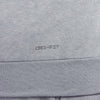 primary men's dri-fit uv full-
