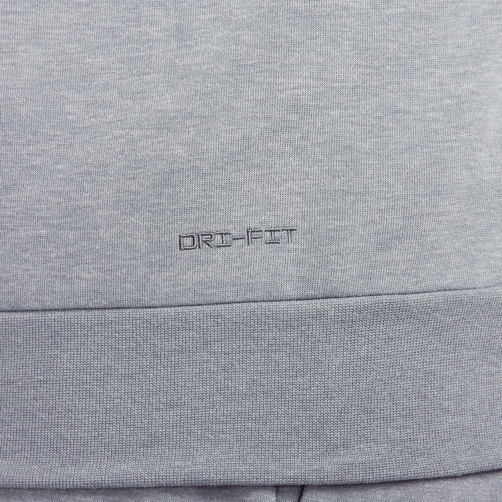 primary men's dri-fit uv full-