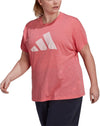 W Win 2.0 Tee