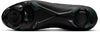 Phantom GX 2 Pro FG voetbalschoenen