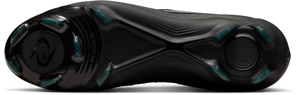 Phantom GX 2 Pro FG voetbalschoenen
